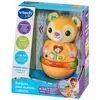 Image de VTECH Bonbon mon ourson culButo