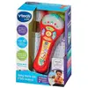 Image de VTECH Baby Micro P'tits Loulous