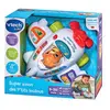 Image de VTECH Super Avion des P'tits Loulous