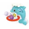 Image de VTech Baby Coffret de Bain Empilo Rigo l'eu
