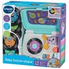 Image de VTech Tourne-Disque Musical Bébé