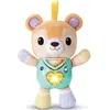 Image de VTech Lumi Chant'ourson