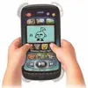 Image de Vtech téléphone éducatif pour enfant