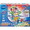 Image de VTech Marble Rush S300