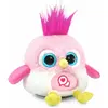 Image de Vtech peluche interactive Lolito - Rose