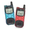 Image de Vtech Kidi Talkie - Bleu