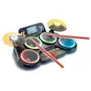 Image de Vtech Kidi Dj Drums - Batterie jouet