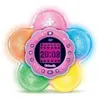 Image de Vtech Kidimagic Galaxy Light - Rose