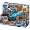 Image de Vtech Switch & Go Dinos Steel ptérodactyle