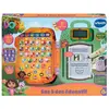 Image de Vtech Jeu éducatif Dora l'exploratrice