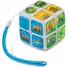 Image de VTECH Rubik's Cube Dinoadventures