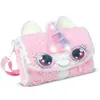 Image de Sac Licorne Magic'Fashion