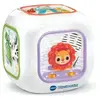 Image de Vtech baby cube musical - multicolore