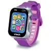 Image de KidiZoom Smartwatch DX4 Montre connectée enfant 5 14 ans framboise