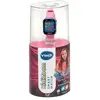 Image de KidiZoom Smartwatch DX4 Montre éducative enfant rose 5-14 ans
