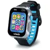 Image de Montre Vtech KidiZoom Smartwatch DX4 Noir