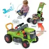 Image de Vtech baby tracteur magi tondeuse jardinage