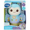 Image de Vtech baby Lili ma luciole douce nuit - Multicolore