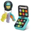 Image de VTech Coffret Magi'Pop