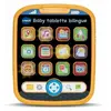 Image de Tablette interactive pour enfants Vtech Baby (1 Unité)