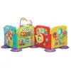 Image de VTECH BABY - SUPER CENTRE D'ACTIVITÉS MODULABLE - Multicolore