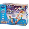 Image de Vtech Marble Rush Basketball Set S500