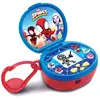 Image de Vtech jeu éducatif Spidey Magi'Pocket