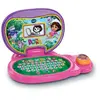 Image de Vtech ordinateur éducatif Dora l'exploratrice