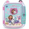 Image de Vtech KidiSecrets journal intime électronique - Rose