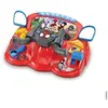 Image de Jeu électronique Vtech Spidey Mission Pilote 2 en 1
