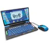 Image de Vtech Ordinateur éducatif Genius XL