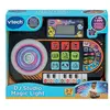 Image de Vtech DJ Studio Magic Light