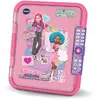 Image de kididreams kidisecrets journal vocal