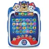 Image de Vtech Tablette éducative Pat'Patrouille - Bleu et rouge