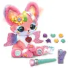 Image de Jeu électronique Vtech Lili Beauty Coiffure et maquillage magiques