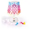 Image de Vtech Mosaic Magic Lights lampe - Multicolore