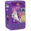 Image de Vtech KidiSecrets Magic Locker - Multicolore