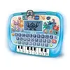 Image de Tablette éducative Vtech Stitch Ma tablette éducative
