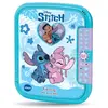 Image de Vtech Kidisecrets journal intime Stitch - Bleu