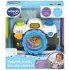Image de Vtech baby Appareil photo enfant - Multicolore