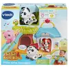 Image de Vtech jouet électronique Cookie le chien - Multicolore