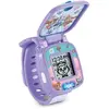 Image de Vtech montre-jeu interactive Everest   Violet