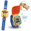 Image de VTech Toy Story 5 - Montre-jeu éducative Woody - 3 à 8 ans