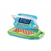 Image de VTECH Ordi Tablette P'tit Genius Touch Vert