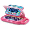 Image de VTech Ordi Tablette P'tit Genius Touch Mauve