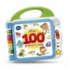 Image de Vtech Mon Premier Imagier Bilingue