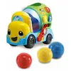 Image de VTech Bétonnière Son