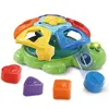 Image de Vtech Ma tortue tourni-formes - Multicolore