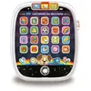 Image de VTech Lumi tablette des decouvertes