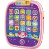 Image de Ludendo Vtech Lumi Tablet des Découvertes